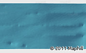 Satellite 3D Map of the area around 63° 41' 4" N, 56° 1' 29" W