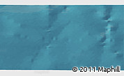 Satellite 3D Map of the area around 63° 41' 4" N, 5° 52' 30" W