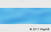 Physical Panoramic Map of the area around 63° 27' 47" S, 163° 16' 30" E
