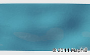 Satellite 3D Map of the area around 63° 27' 47" S, 166° 40' 30" E