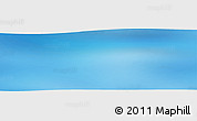 Physical Panoramic Map of the area around 63° 47' 40" S, 176° 52' 30" E