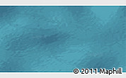 Satellite 3D Map of the area around 63° 47' 40" S, 89° 10' 30" W