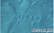 Satellite Map of the area around 64° 0' 52" N, 1° 46' 29" E