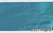 Satellite 3D Map of the area around 64° 0' 52" N, 27° 7' 30" W