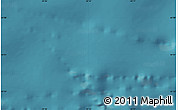 Satellite Map of the area around 64° 0' 52" N, 30° 31' 29" W