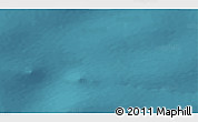Satellite 3D Map of the area around 64° 0' 52" N, 32° 13' 30" W