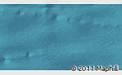 Satellite 3D Map of the area around 64° 0' 52" N, 33° 55' 29" W