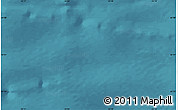 Satellite Map of the area around 64° 0' 52" N, 33° 55' 29" W