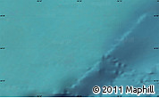 Satellite Map of the area around 64° 0' 52" N, 36° 28' 30" W