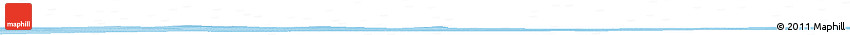 Political Horizon Map of the Area around 64° 0' 52" N, 37° 19' 30" W Political Horizon Map of the Area around 64° 0' 52" N, 37° 19' 30" W