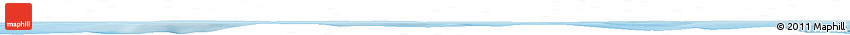 Political Horizon Map of the Area around 64° 0' 52" N, 52° 37' 30" W Political Horizon Map of the Area around 64° 0' 52" N, 52° 37' 30" W