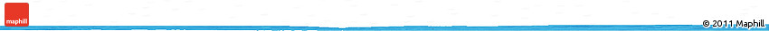 Political Horizon Map of the Area around 64° 0' 52" N, 63° 49' 30" E Political Horizon Map of the Area around 64° 0' 52" N, 63° 49' 30" E