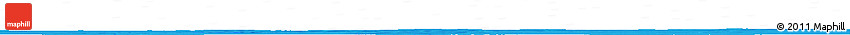 Political Horizon Map of the Area around 64° 0' 52" N, 83° 22' 30" E Political Horizon Map of the Area around 64° 0' 52" N, 83° 22' 30" E