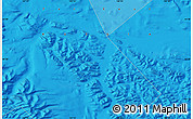 Political Map of the area around 64° 20' 33" N, 147° 58' 29" E