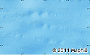 Physical Map of the area around 64° 20' 33" N, 32° 13' 30" W