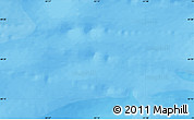 Political Map of the area around 64° 20' 33" N, 32° 13' 30" W