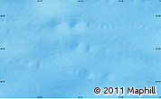 Shaded Relief Map of the area around 64° 20' 33" N, 32° 13' 30" W