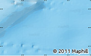 Political Map of the area around 64° 20' 33" N, 34° 46' 29" W