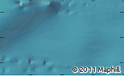 Satellite Map of the area around 64° 20' 33" N, 34° 46' 29" W