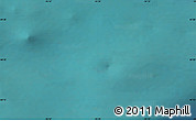 Satellite Map of the area around 64° 20' 33" N, 36° 28' 30" W