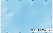 Physical Map of the area around 64° 20' 33" N, 38° 10' 29" W