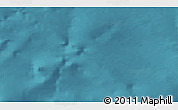 Satellite 3D Map of the area around 64° 20' 33" N, 4° 10' 30" W