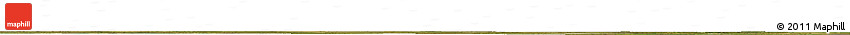 Satellite Horizon Map of the Area around 64° 20' 33" N, 75° 43' 29" E Satellite Horizon Map of the Area around 64° 20' 33" N, 75° 43' 29" E