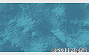 Satellite 3D Map of the area around 64° 40' 8" N, 0° 46' 30" W