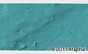 Satellite 3D Map of the area around 64° 40' 8" N, 11° 49' 29" W