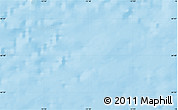 Political Map of the area around 64° 40' 8" N, 12° 40' 30" W