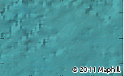 Satellite Map of the area around 64° 40' 8" N, 12° 40' 30" W