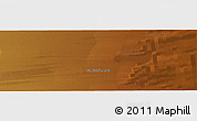 Physical Panoramic Map of the area around 64° 40' 8" N, 48° 22' 30" W