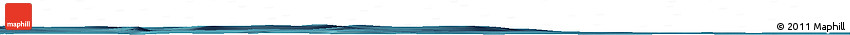 Satellite Horizon Map of the Area around 64° 40' 8" N, 5° 1' 30" W Satellite Horizon Map of the Area around 64° 40' 8" N, 5° 1' 30" W