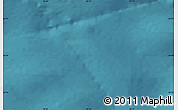 Satellite Map of the area around 64° 59' 36" N, 30° 31' 29" W