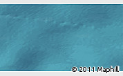 Satellite 3D Map of the area around 64° 59' 36" N, 31° 22' 30" W