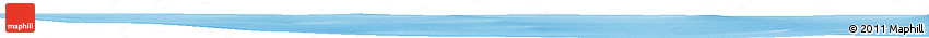Political Horizon Map of the Area around 64° 59' 36" N, 34° 46' 29" W Political Horizon Map of the Area around 64° 59' 36" N, 34° 46' 29" W