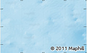 Physical Map of the area around 64° 59' 36" N, 35° 37' 30" W