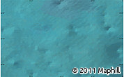 Satellite Map of the area around 64° 59' 36" N, 35° 37' 30" W