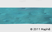 Satellite Panoramic Map of the area around 64° 59' 36" N, 35° 37' 30" W