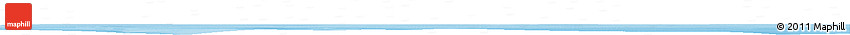 Political Horizon Map of the Area around 64° 59' 36" N, 37° 19' 30" W Political Horizon Map of the Area around 64° 59' 36" N, 37° 19' 30" W
