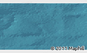 Satellite 3D Map of the area around 64° 59' 36" N, 57° 43' 30" W