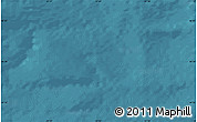 Satellite Map of the area around 64° 59' 36" N, 57° 43' 30" W