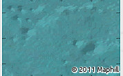 Satellite Map of the area around 64° 59' 36" N, 7° 43' 29" E