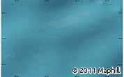 Satellite Map of the area around 64° 7' 26" S, 163° 16' 30" E
