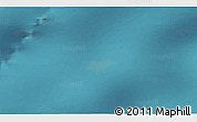 Satellite 3D Map of the area around 64° 7' 26" S, 167° 31' 30" E