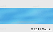 Physical Panoramic Map of the area around 64° 46' 37" S, 161° 34' 29" E