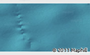 Satellite 3D Map of the area around 64° 46' 37" S, 162° 25' 30" E