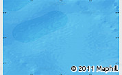 Political Map of the area around 65° 18' 57" N, 0° 46' 30" W