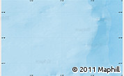 Political Map of the area around 65° 38' 11" N, 11° 49' 29" W