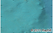 Satellite Map of the area around 65° 38' 11" N, 11° 49' 29" W